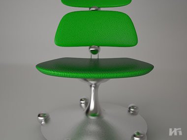 стул, дизайн офисного стула, портфолио, дизайн, дизайн мебели, мебельный дизайн, дизайн, дизайн промышленный