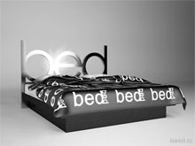 дизайн кровати, кровать, спальня, мебель, портфолио, дизайн, дизайн мебели, мебельный дизайн, дизайн, дизайн промышленный