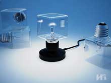 портфолио, дизайн, дизайн квадратной лампочки, дизайн электро оборудования, дизайн промышленный, кубическая лампочка