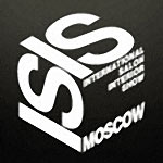 конкурс дизайна русский дизайн 2010